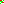 Destellos dst-1262951