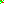 Destellos dst-1262952