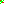 Destellos dst-1262953