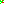 Destellos dst-1262954
