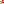 Destellos dst-1262955