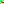 Destellos dst-1262956