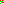 Destellos dst-1262957