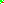 Destellos dst-1262958