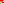 Destellos dst-1262959