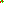 Destellos dst-126296