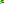 Destellos dst-1262960