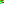 Destellos dst-1262961