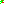 Destellos dst-1262962