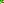 Destellos dst-1262963