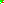 Destellos dst-1262964