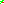 Destellos dst-1262965