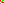 Destellos dst-1262966