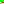 Destellos dst-1262967