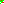 Destellos dst-1262968