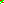 Destellos dst-1262969