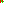 Destellos dst-126297