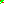 Destellos dst-1262970