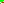 Destellos dst-1262971