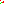 Destellos dst-1262972