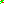 Destellos dst-1262973