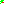 Destellos dst-1262974