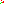 Destellos dst-1262975