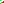 Destellos dst-1262976