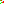Destellos dst-1262979