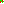 Destellos dst-126298