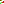 Destellos dst-1262980