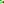 Destellos dst-1262981
