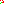 Destellos dst-1262982