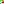 Destellos dst-1262984