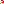 Destellos dst-1262985
