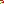 Destellos dst-1262986