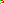 Destellos dst-1262987
