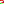 Destellos dst-1262989