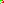 Destellos dst-1262990