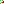 Destellos dst-1262992