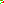 Destellos dst-1262994