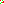 Destellos dst-1262995