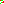 Destellos dst-1262997