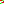 Destellos dst-1262998