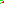 Destellos dst-1262999