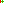 Destellos dst-126300