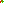 Destellos dst-126302