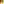 Destellos dst-126303