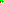 Destellos dst-126307