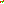 Destellos dst-126308